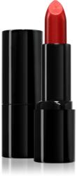 Dr. Hauschka Make-Up Lipstick ruj nutritiv culoare 11 amaryllis 4.1 g