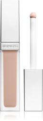 EISENBERG Le Maquillage Correcteur Précision corector cu acoperire mare culoare 01 Rosé / Pink 5 ml