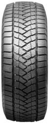Tercelo Anvelope Tercelo Croseason Van 215/75R16C 113/111S All Season