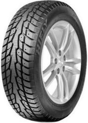 HiFly Anvelope Hifly Win-Turi 215 205/55R16 91H Iarna