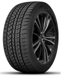 Double Star Anvelope Doublestar DW02 205/65R15 94T Iarna