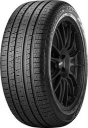 Pirelli Anvelope Pirelli S-Verd (Scorpion Verde) 255/40R20 101V Vara