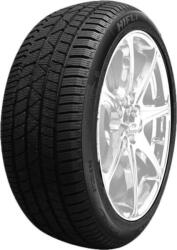 HiFly Anvelope Hifly Win-Turi 212 215/55R16 97H Iarna