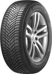 Hankook Anvelope Hankook Kinergy 4S2 X H750A 275/45R21 110Y All Season