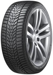 Hankook Anvelope Hankook Winter i cept evo3 x w330c 265/50R19 110H Iarna