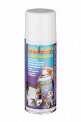 DATAFLASH - címke eltávolító spray 200ml DF-1220 (DF-1220)