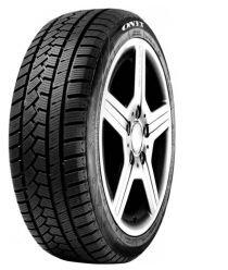 Onyx Anvelope Onyx NY-W705 185/60R14 82T Iarna