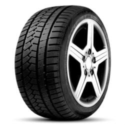 MIRAGE Anvelope Mirage MR-W962 175/65R14 82T Iarna