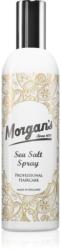 Morgan's Sea Salt Spray спрей за коса за плажен ефект с морски соли 250ml