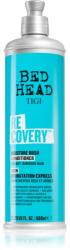 TIGI Recovery Moisture Rush Conditioner balsam hidratant pentru păr uscat și deteriorat 600 ml