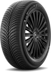 Michelin Anvelope Michelin CROSSCLIMATE 3 195/55R16 91H All Season