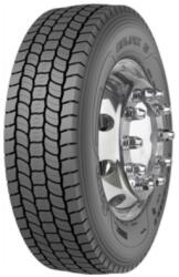 Sava Orjak 5 315/60R22.5 152/148L (5452000582423) - anvelino