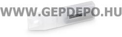  Kreator tartalékpenge üvegkaparóhoz (063743) (063740)