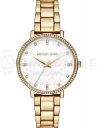 Michael Kors Pyper MK4919 (MK4919) Ceas