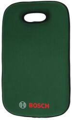 Bosch kerti térdelőpárna (F016800650) (F016800650)