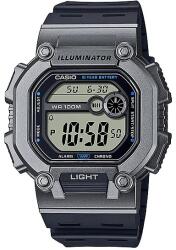Casio W-737H-1A2VDF (W-737H-1A2VDF) Ceas