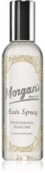 Morgan's Hair Spray hajlakk 150 ml