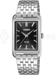 Casio Timeless MTP-B215D-1AVDF (MTP-B215D-1AVDF) Ceas