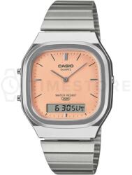 Casio Vintage AQ-240E-4ADF (AQ-240E-4ADF) Ceas