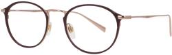 Levi's LV 5001 E28 50 Ochelari de citit