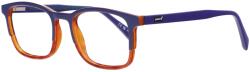 Levi's LV 5042 JBW 52 Ochelari de citit