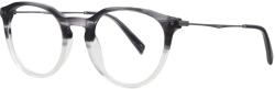 Levi's LV 5022 2W8 51 Ochelari de citit