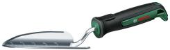 Bosch ültetőlapát (06008B5800) (06008B5800)