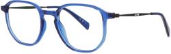 Levi's LV 1058 PJP 50 Ochelari de citit