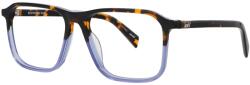 Levi's LV 1035 YF5 54 Ochelari de citit