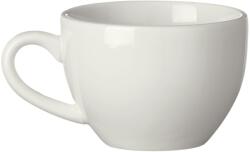 HENDI Ceașcă elegantă cappuccino Pure, 240ml Fine Dine , DNHFD-763445 (DNHFD-763445)