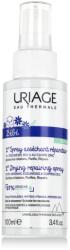 Uriage Bébé 1st Drying Repairing Spray 100 ml - parfimo