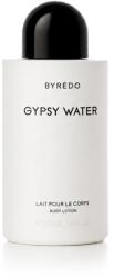 Byredo Gypsy Water Lapte de corp 225 ml