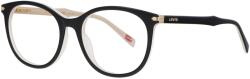 Levi's LV 5032 80S 52 Ochelari de citit