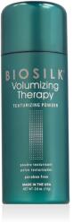 Farouk Systems Biosilk Volumizing Therapy Texturizing Powder 14 g