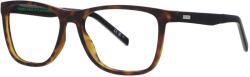 Levi's LV 5050 N9P 54 Ochelari de citit