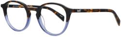 Levi's LV 1036 YF5 48 Ochelari de citit