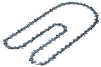 Bosch fűrészlánc, 40cm, 1, 1mm (F016800700) (F016800700)