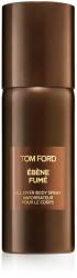 Tom Ford Ébène Fumé Spray de corp 150 ml