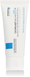 La Roche-Posay Cicaplast Baume B5+ 40 ml
