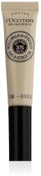 L'Occitane Huile Ongles & Cuticules Oil 7, 5 ml