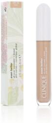 Clinique Even Better All-Over Concelear + Eraser 6 ml nuanță CN 28 Ivory
