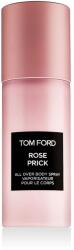 Tom Ford Rose Prick Spray de corp 150 ml