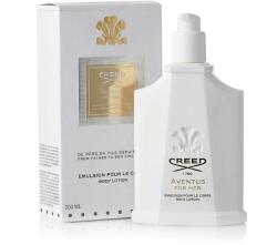 Creed Aventus for Her Gel de duș pentru femei 200 ml