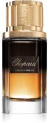 Chopard Tobacco Malaki EDP 80 ml