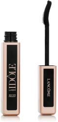 Lancome Lash Idôle Waterproof (Black) 8 ml