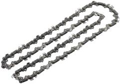 Bosch fűrészlánc, 40cm, 1, 1mm (F016800647) (F016800647)