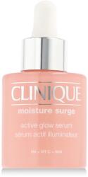 Clinique Moisture Surge Active Glow Serum 30 ml - parfimo