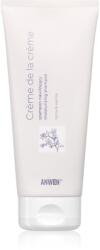 Anwen Crème de la crème hidratáló sampon hajra 200 ml