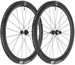 DT Swiss Kerékszett ARC 1100 DiCUT db 55 12x100/12x142 - bringaboard