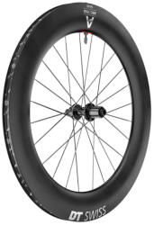 DT Swiss Kerék hátsó ARC 1100 DiCUT db 85 12x142